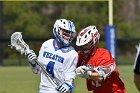 MLax vs Clark  Men’s Lacrosse vs Clark University. : Wheaton, LAX, MLax, Lacrosse